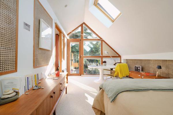 Vente Maison de luxe Orléans 6 Pièces 178 m²