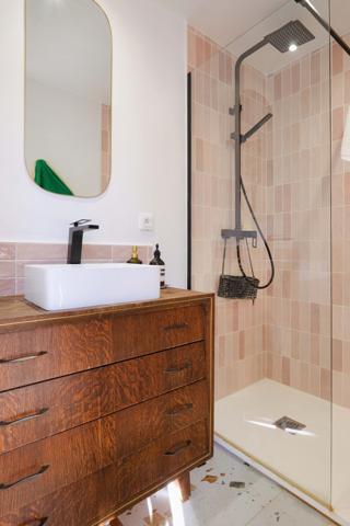Vente Maison de luxe Orléans 6 Pièces 178 m²