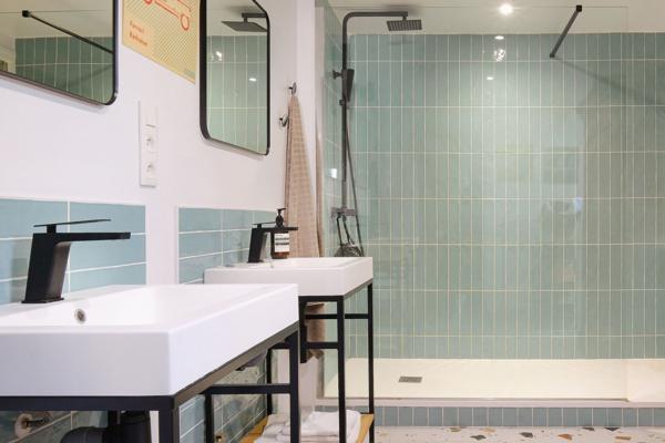 Vente Maison de luxe Orléans 6 Pièces 178 m²