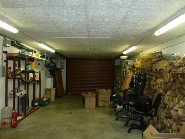 Achat - Maison Quetigny 21800 6 pièces 118 m 2 382 m 2