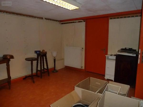 Achat - Maison Quetigny 21800 6 pièces 118 m 2 382 m 2