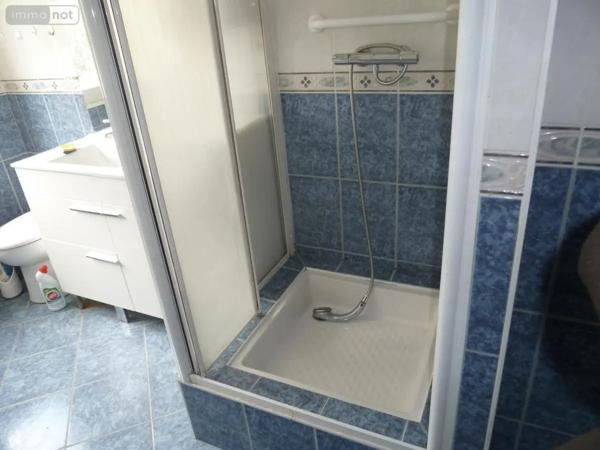 Achat - Maison Quetigny 21800 6 pièces 118 m 2 382 m 2