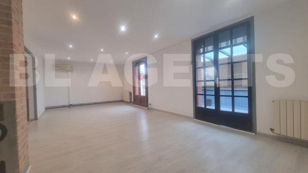 maison/villa 5 pièce(s) 100 m2