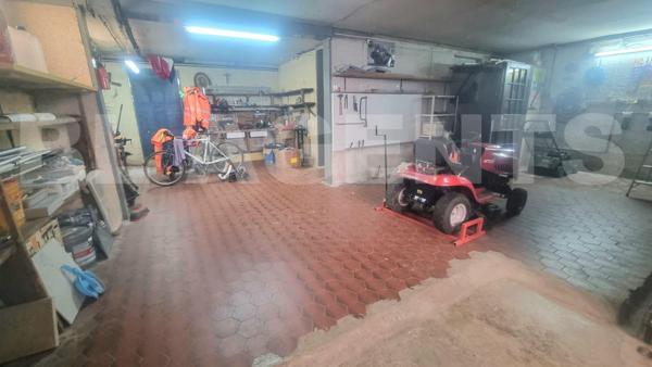 maison/villa 5 pièce(s) 100 m2