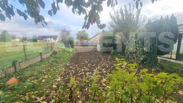 maison/villa 5 pièce(s) 100 m2