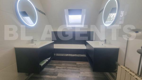 maison/villa 5 pièce(s) 100 m2