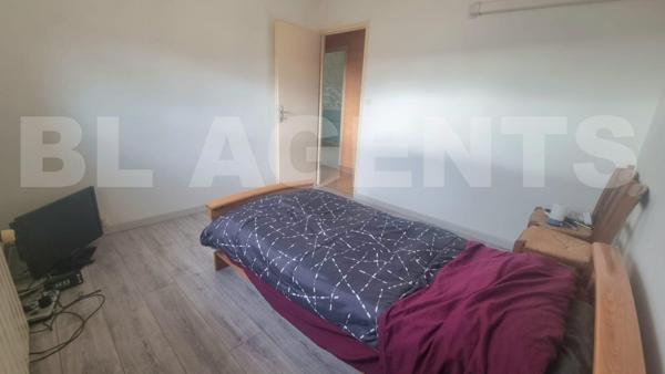 maison/villa 5 pièce(s) 100 m2