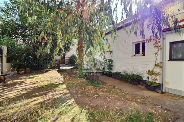Appartement La Garenne Colombes 1 pièce(s) 22.15 m2 IDÉAL JEUNE ACTIF, PARENTS OU INVESTISSEUR