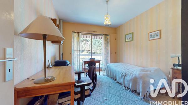 Appartement à vendre 6 pièces 147 m² Sainte-Foy-lès-Lyon