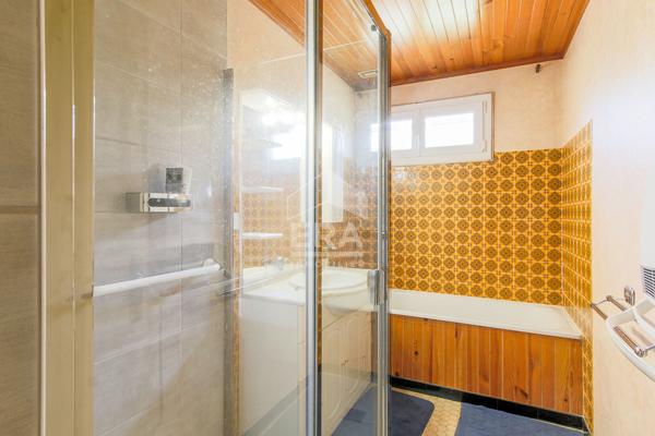 Maison 4 pièces à vendre à Beynes - Calme et Proximité Gare