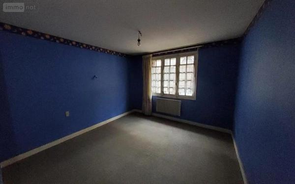 Achat - Maison Carhaix-Plouguer 29270 4 pièces 50 m 2 97 m 2