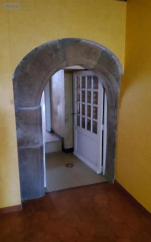 Achat - Maison Carhaix-Plouguer 29270 4 pièces 50 m 2 97 m 2