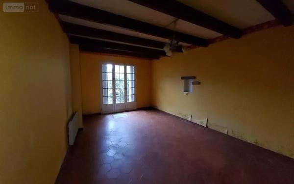 Achat - Maison Carhaix-Plouguer 29270 4 pièces 50 m 2 97 m 2