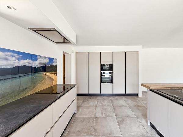 Maison Martigues 5 pièce(s) 166 m2 - 4 chambres et un bureau