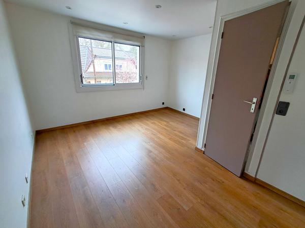 Maison Livry Gargan 5 pièce(s)