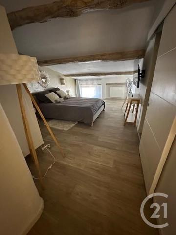 Appartement à vendre  2 pièces - 36,86 m2 BRIGNOLES - 83