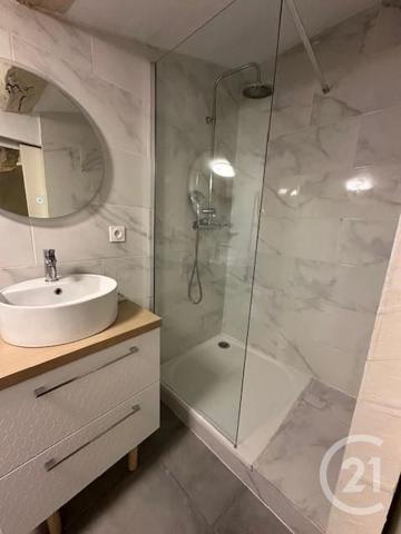 Appartement à vendre  2 pièces - 36,86 m2 BRIGNOLES - 83