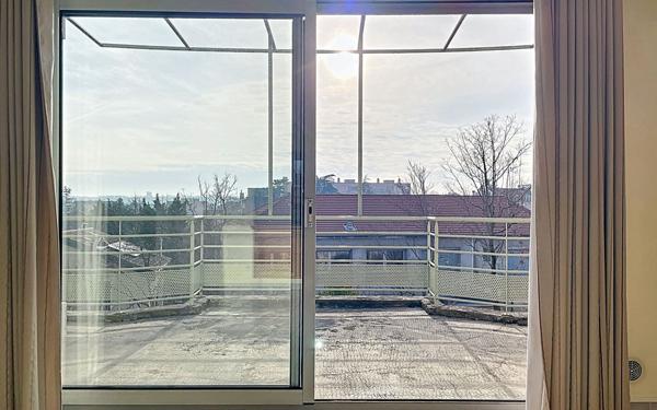 Appartement à vendre    3 pièces • 89,53 m2 Valence