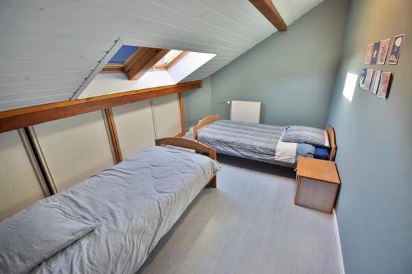 Maison à vendre 6 pièces (88)