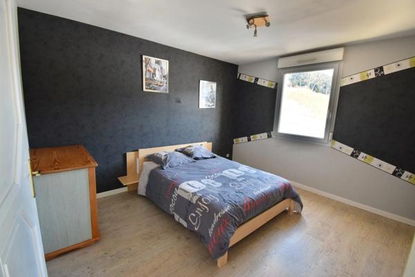 Maison à vendre 6 pièces (88)