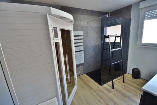 Maison à vendre 6 pièces (88)