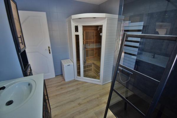 Maison à vendre 6 pièces (88)