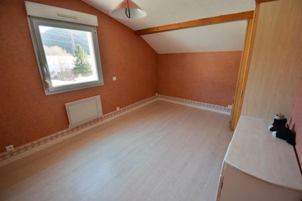Maison à vendre 6 pièces (88)