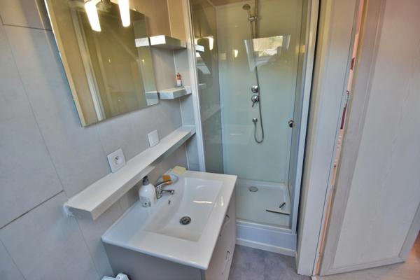 Maison à vendre 6 pièces (88)