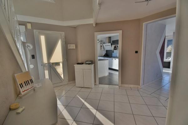 Maison à vendre 6 pièces (88)