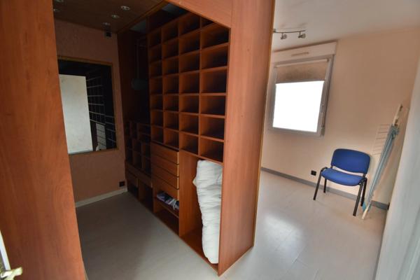 Maison à vendre 6 pièces (88)