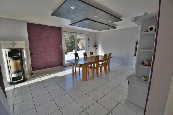 Maison à vendre 6 pièces (88)