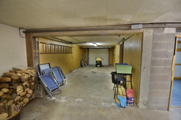 Maison à vendre 6 pièces (88)