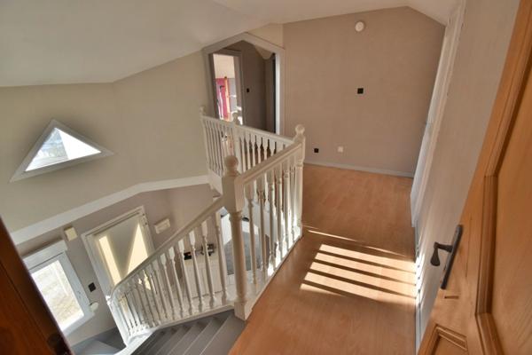 Maison à vendre 6 pièces (88)