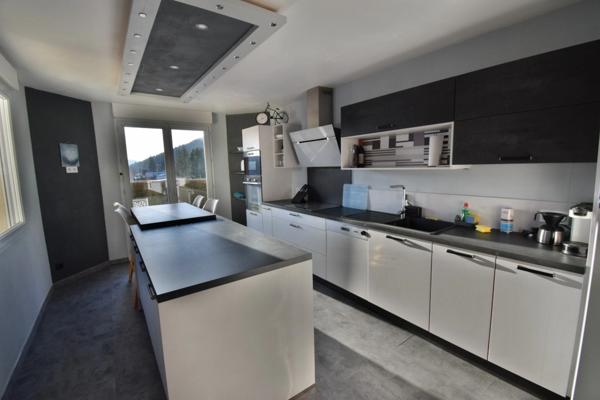 Maison à vendre 6 pièces (88)