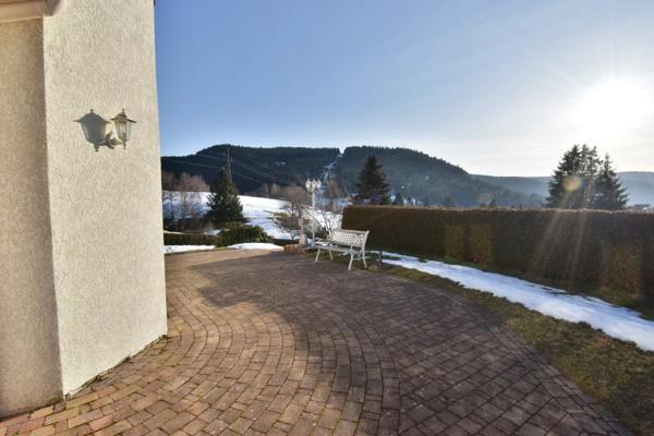 Maison à vendre 6 pièces (88)