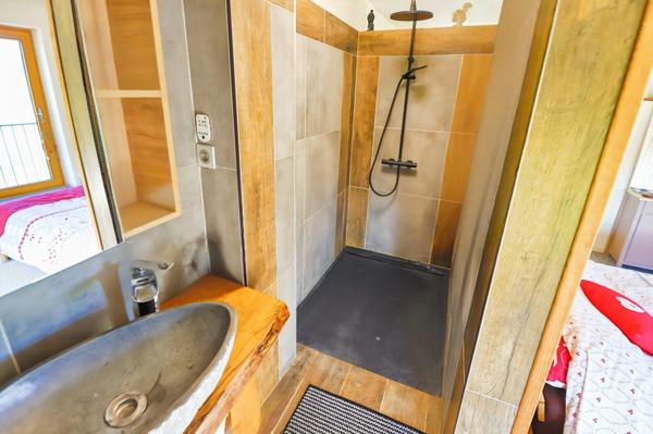 Maison à vendre 8 pièces (88)