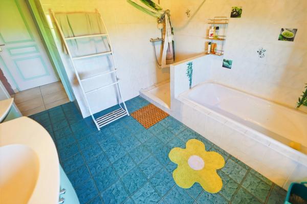 Maison à vendre 8 pièces (88)