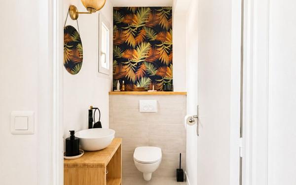 Maison à vendre    5 pièces •  Ormesson-sur-Marne