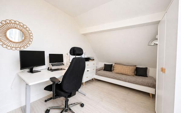 Maison à vendre    5 pièces •  Ormesson-sur-Marne