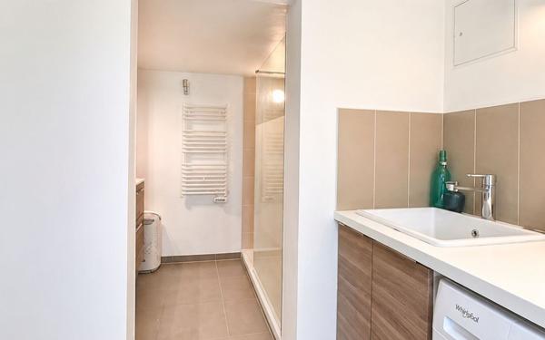 Maison à vendre    5 pièces •  Ormesson-sur-Marne