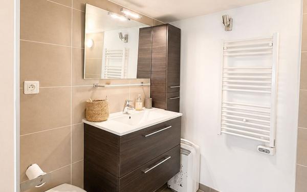 Maison à vendre    5 pièces •  Ormesson-sur-Marne