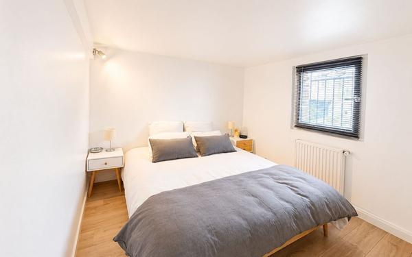 Maison à vendre    5 pièces •  Ormesson-sur-Marne