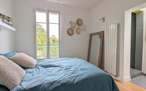 Maison à vendre    7 pièces • 150 m2 Lagny-sur-Marne