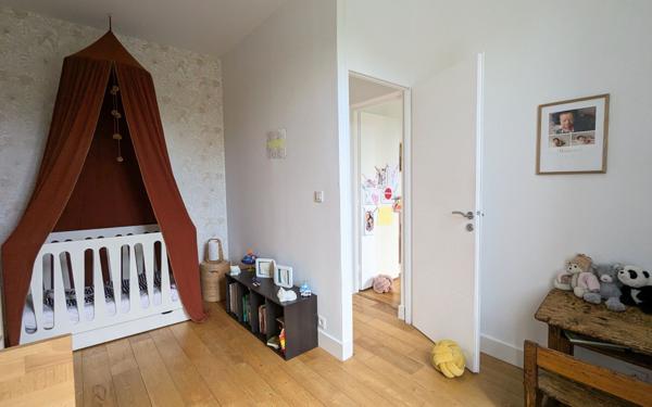 Maison à vendre    7 pièces • 150 m2 Lagny-sur-Marne
