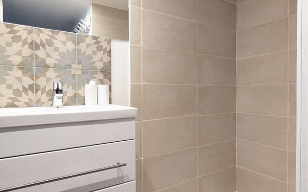 Maison à vendre    7 pièces • 150 m2 Lagny-sur-Marne