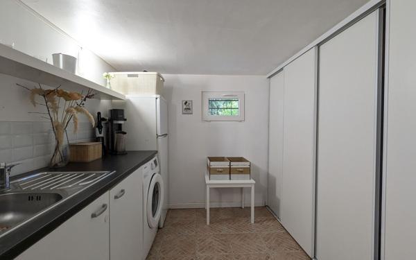 Maison à vendre    7 pièces • 150 m2 Lagny-sur-Marne