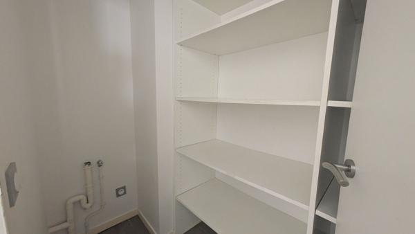 Appartement 3 pièces à vendre Rochefort - 17300 / Réf: RT-3354