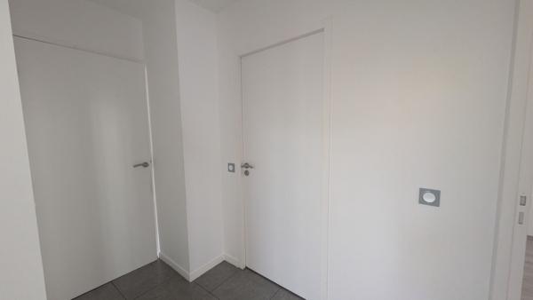Appartement 3 pièces à vendre Rochefort - 17300 / Réf: RT-3354