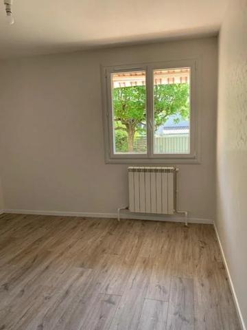 Appartement à louer à Voulte-sur-Rhône (07800)