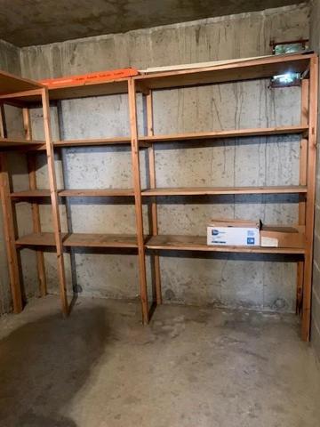 Appartement à louer à Voulte-sur-Rhône (07800)